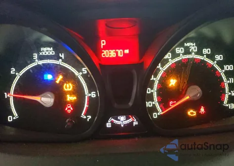 2011 Ford Fiesta S from USA, damaged, VIN 3FADP4AJ9BM234400